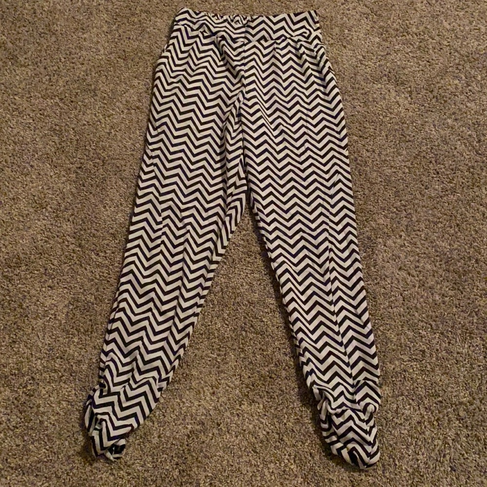 Joggers